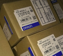 1PC NEW OMRON Genuine Motor R88M-G40030H-BS2-Z in box
