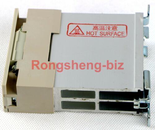 Brand New OMRON G3PA-210B-VD 5-24VDC Solid State Relay