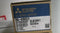 1PC Mitsubishi HG-KR053 Servo Motor Brand NEW IN BOX