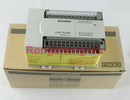 1PC Brand NEW MITSUBISHI PLC FX2N-32ET FX2N32ET