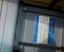 1PC NEW HA-FE13G Mitsubishi servo motor Original HAFE13G