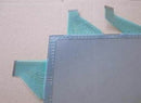1PC Brand NEW For OMRON Touch screen glass NT610C-CFL02