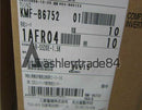 NEW Mitsubishi VFD Inverter 1.5KW 1500W FR-S520E-1.5K