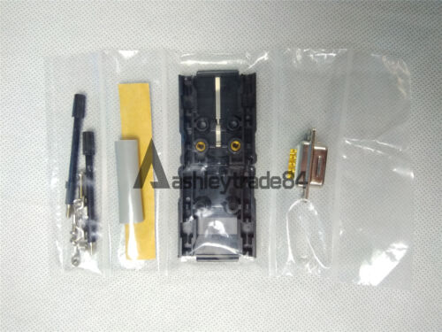 1PCS OMRON PLC MODULE CJ1W-SCU41-V1 NEW