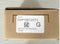 1PC NEW IN BOX Delta DVP16EC00T3 PLC