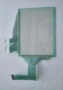 1PC New Touchpad for GT1565-VTBA GT1565-VTBD GT1562-VNBA