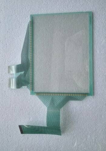 1PC New Touchpad for GT1565-VTBA GT1565-VTBD GT1562-VNBA