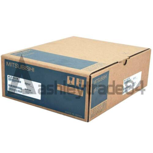 1PC NEW Mitsubishi Servo Driver MR-J2S-100B-EE085