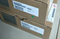 1PC New Mitsubishi MR-J2S-60CP-EG
