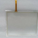1PC NEW HT057A-N00F645 Touch screen glass