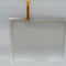 1PC NEW HT057A-N00F645 Touch screen glass