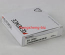 1PC New Original KEYENCE sensor EH-305S