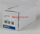 1PC Brand new Omron CRT1-OD16