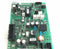 1PC NEW Mitsubishi Machine Room Drive Board Elevator Parts KCR-900B
