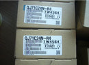 NEW MITSUBISHI MODULE QJ71C24N-R4 QJ71C24NR4
