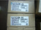 NEW MITSUBISHI MODULE QJ71C24N-R4 QJ71C24NR4