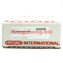 1PC New HYDAC sensor HDA4745-A-016-000