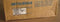 1PC New in Box Mitsubishi PLC Q2ACPU-S1