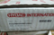 1PC New HYDAC HDA4745-A-010-000