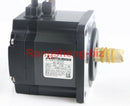 1PC Brand New Mitsubishi servo motor HC-UFS23