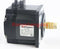 1PC Brand New Mitsubishi servo motor HC-UFS23