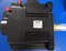 1PC NEW Mitsubishi servo motor HC-SF121B