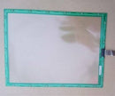 1PC New N010-0550-T711 N010-0550T711 Touch screen Glass