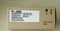 1PC NEW IN BOX Mitsubishi FR-A8NC