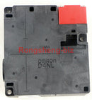 1PCS Brand NEW OMRON Guard Lock Safety Door Switch D4NL-2CFG-B