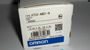 NEW IN BOX OMRON Counter H7CX-AWD1-N 12-24VDC