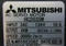 1PC NEW IN BOX Mitsubishi AC Servo Motor HC203SW