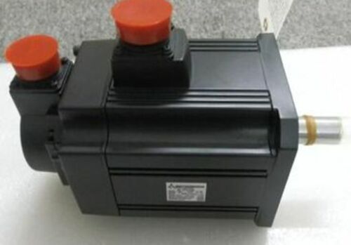 1PC Brand New Mitsubishi servo motor HC-SFS153BK