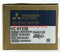 1PC NEW IN BOX Mitsubishi Servo Motor HC-KF23B