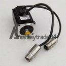 1PCS NEW Omron servo motor R7M-A20030-S1-D
