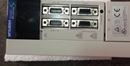 1PC NEW IN BOX Mitsubishi Servo MR-J2S-40B1-EH018
