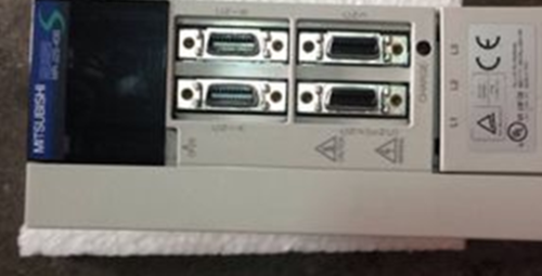 1PC NEW IN BOX Mitsubishi Servo MR-J2S-40B1-EH018