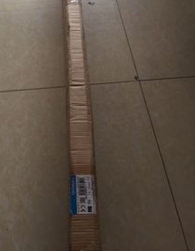 1PC New Omron safety grating F3SJ-E1025N25