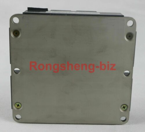 One New Mitsubishi IGBT Module CM800DZ-34H