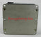 One New Mitsubishi IGBT Module CM800DZ-34H