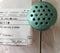 1PC NEW IDEC AZ11N Electrical ¦µ 30 electromagnetic buzzer