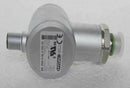 1PC NEW HYDAC pressure switch EDS 3346-2-06,0-Y00-F1