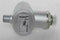 1PC NEW HYDAC pressure switch EDS 3346-2-06,0-Y00-F1