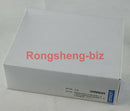 1PC NEW Omron PLC Module C200H-OC222N