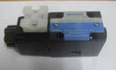 1PC NEW HYTEK Solenoid valve DG4V-3-2B-U-L-H-60H