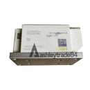 NEW 1PCS SKET330/12E SKET330-12E SKET33012E SEMIKRON MODULE