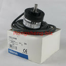 1PC Brand New Omron E6C3-AG5B 360P/R PLC