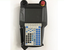 1PC New In Box For FANUC A05B-2255-C100