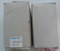 1PC New In Box Festo Regulator MPPES-3-1/8-6-010 ( 187352 )