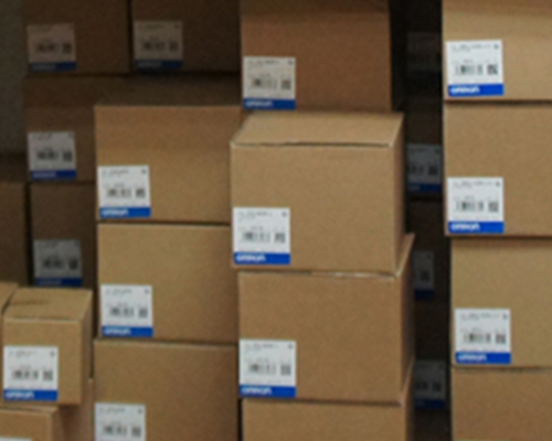 1PC New OMRON R87T-A1A07H