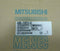 1PC NEW Mitsubishi Q80BD-J71GP21S-SX